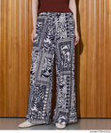 01-201014001-80-12g.jpg