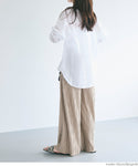 01-201014001-80-7g.jpg