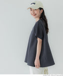 A line flare top