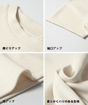 A line flare top
