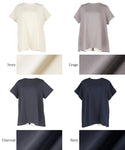 A line flare top