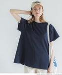 A line flare top
