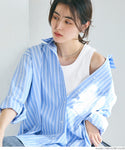 01-221004001-87-16g.jpg