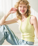 01-221004001-87-20g.jpg