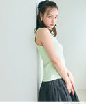 01-221004001-87-6g.jpg
