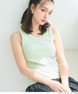 01-221004001-87-7g.jpg