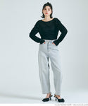 Jeans Curve Stretch