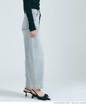 Jeans Curve Stretch