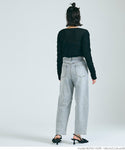 Jeans Curve Stretch