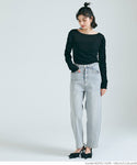Jeans Curve Stretch