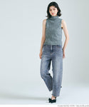 Jeans Curve Stretch