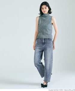 Jeans Curve Stretch