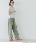 [Sale] Vintage Washed Denim