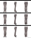01-240531001-69-17g.jpg