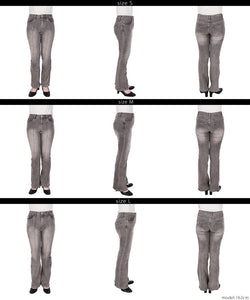 01-240531001-69-17g.jpg