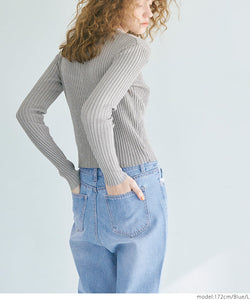 01-240918002-34-8g.jpg