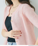 01-241212001-22-21g.jpg