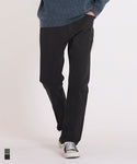 Men's 5-Pocket Stretch Slim Pants