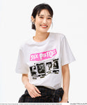 01-251003001-66-6g.jpg
