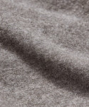 01-251218003-22-16g.jpg