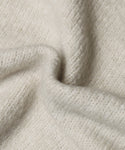 01-251241002-22-14g.jpg