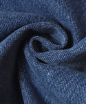 01-260246101-69-16g.jpg