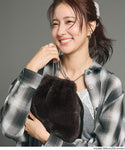 01-260533001-17-7g.jpg