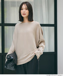 06-161005000-02-7g.jpg