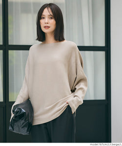 06-161005000-02-7g.jpg