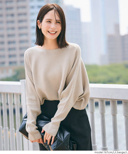 06-161005000-02-9g.jpg