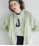14-220904001-05-12g.jpg