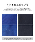 14-230905004-05-22g.jpg