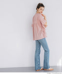 14-230905004-05-8g.jpg