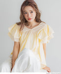 14-240614001-05-19g.jpg