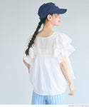 14-240614001-05-4g.jpg