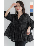 14-240626001-03-2g-COCSP.jpg