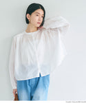14-240626001-05-6g.jpg