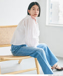 14-240626001-05-8g.jpg