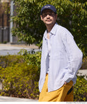 14-240714102-05-9g.jpg