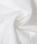 14-250846101-05-20g.jpg