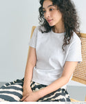 15-240714003-02-15g.jpg