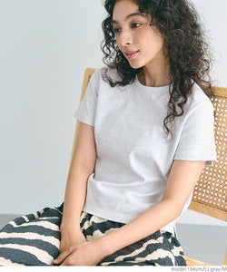 15-240714003-02-15g.jpg