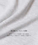 15-240714004-02-3g.jpg