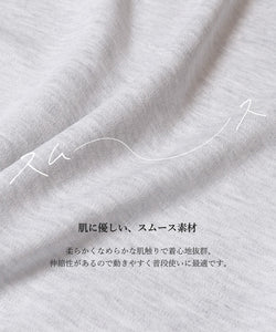15-240714004-02-3g.jpg