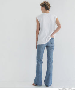 15-240714004-02-7g.jpg