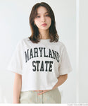 15-240714006-01-6g.jpg