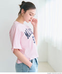 15-240714006-01-8g.jpg