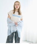 15-240726003-01-18g.jpg