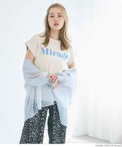 15-240726003-01-18g.jpg