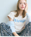 15-240726003-01-19g.jpg